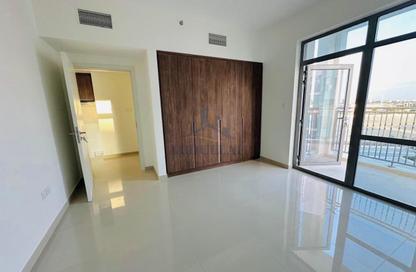 Apartment - 1 - 1 for rent in Zohour 3 - Zohour - Uptown Al Zahia - Al Zahia - Muwaileh Commercial - Sharjah