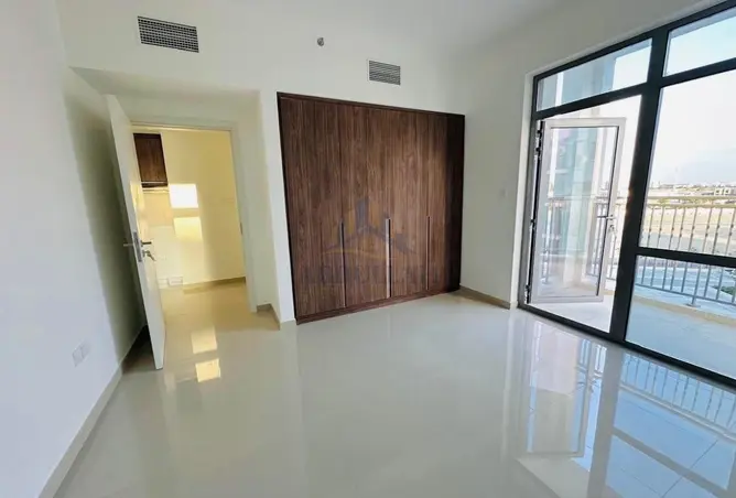 165039672 - Property Image 2