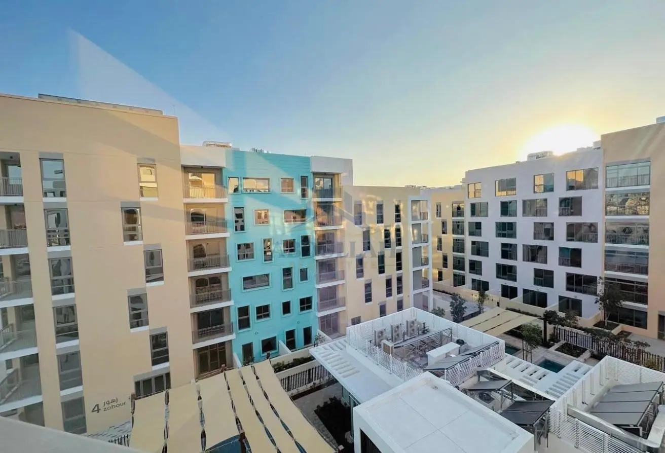 165039672 - Property Main Image