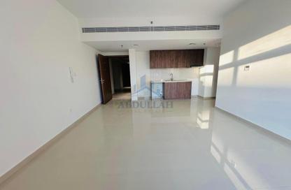 Apartment - 1 - 1 for rent in Zohour 3 - Zohour - Uptown Al Zahia - Al Zahia - Muwaileh Commercial - Sharjah