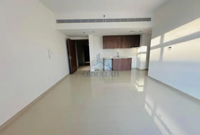 165039672 - Property Image 3
