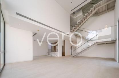 Villa - 5 Bedrooms - 6 Bathrooms for rent in Nad Al Sheba Gardens 2 - Nad Al Sheba Gardens - Nad Al Sheba - Dubai