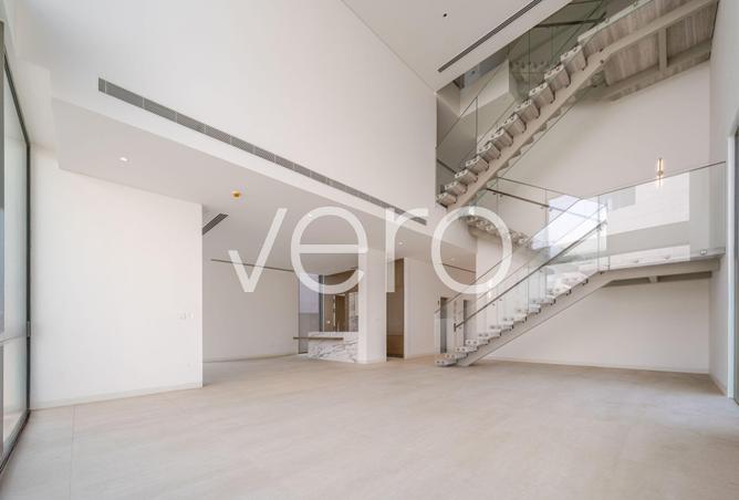 82811383 - صورة العقار 2