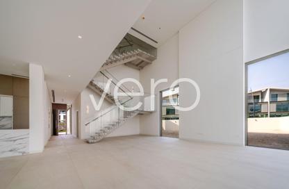 Villa - 5 Bedrooms - 6 Bathrooms for rent in Nad Al Sheba Gardens 2 - Nad Al Sheba Gardens - Nad Al Sheba - Dubai