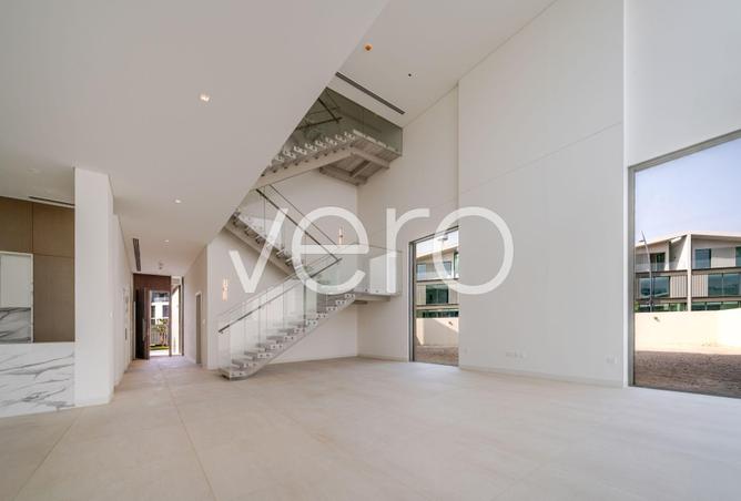 82811383 - صورة العقار 3