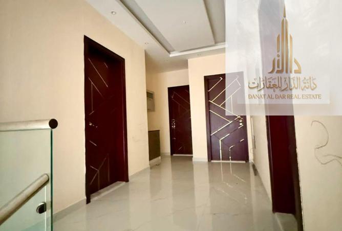 111843106 - Property Image 3