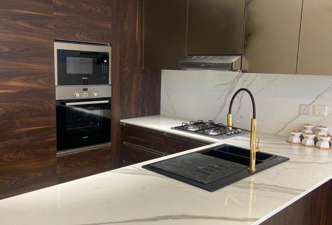 16230788 - Property Image 2