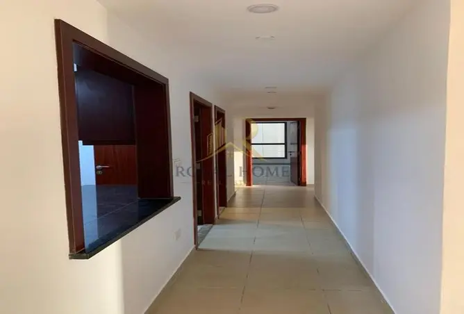 109486050 - Property Image 3
