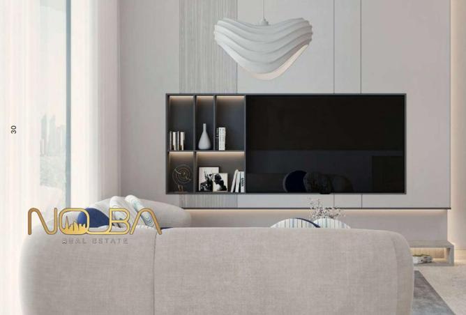 141433256 - Property Image 3