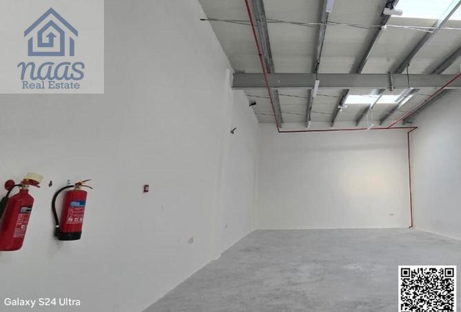 15925589 - الصورة الرئيسية للعقار