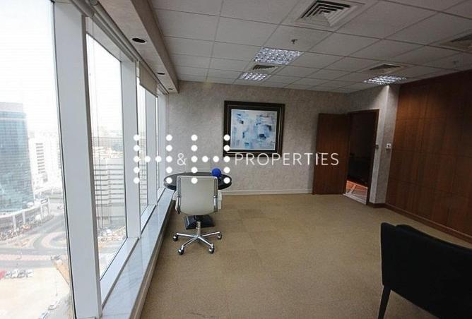 73843264 - Property Image 2