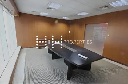Office Space - Studio for rent in Green Tower - Maktoum Road - Deira - Dubai Office Space - Studio for rent in Green Tower - Maktoum Road - Deira - Dubai