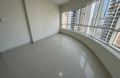 شقة - 3 غرف نوم - 4 حمامات للايجار في كورنيش الخان - الخان - الشارقة