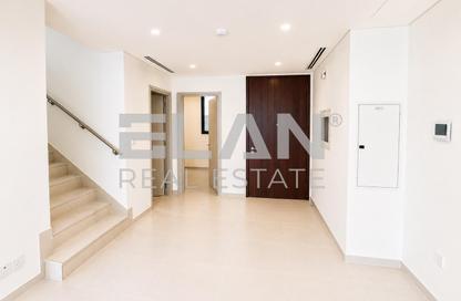 Townhouse - 4 Bedrooms - 5 Bathrooms for rent in Bliss 2 - Arabian Ranches 3 - Dubai