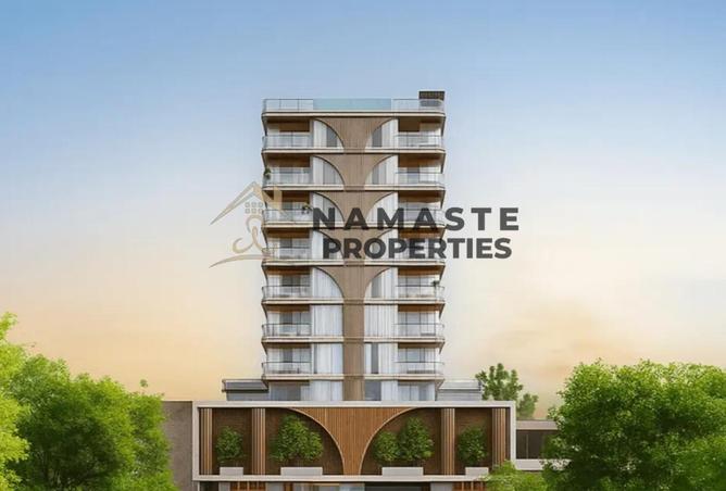 16086277 - صورة العقار 2