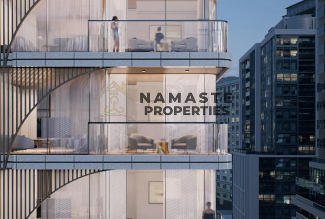 16086277 - الصورة الرئيسية للعقار