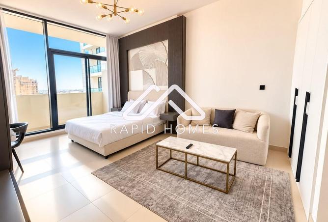 135154255 - Property Main Image