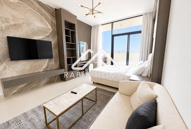 135154255 - Property Image 2