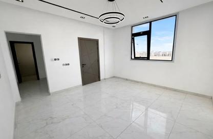 Villa - 4 Bedrooms - 5 Bathrooms for sale in Al Helio 1 - Al Helio - Ajman Villa - 4 Bedrooms - 5 Bathrooms for sale in Al Helio 1 - Al Helio - Ajman