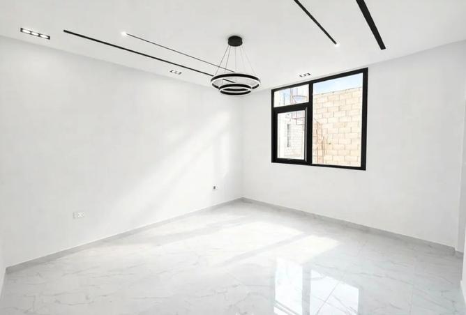 117715731 - صورة العقار 2