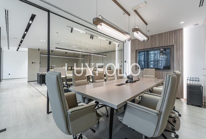 136537610 - Property Image 2