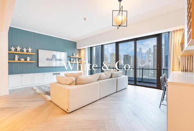 15990156 - صورة العقار 3