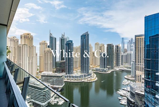 15990156 - صورة العقار 2