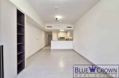 Apartment - Studio - 1 Bathroom for rent in Al Jaddaf Avenue - Al Jaddaf - Dubai