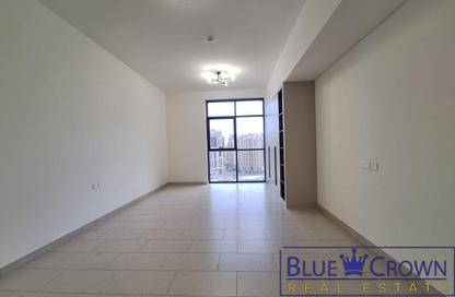 Apartment - Studio - 1 Bathroom for rent in Al Jaddaf Avenue - Al Jaddaf - Dubai