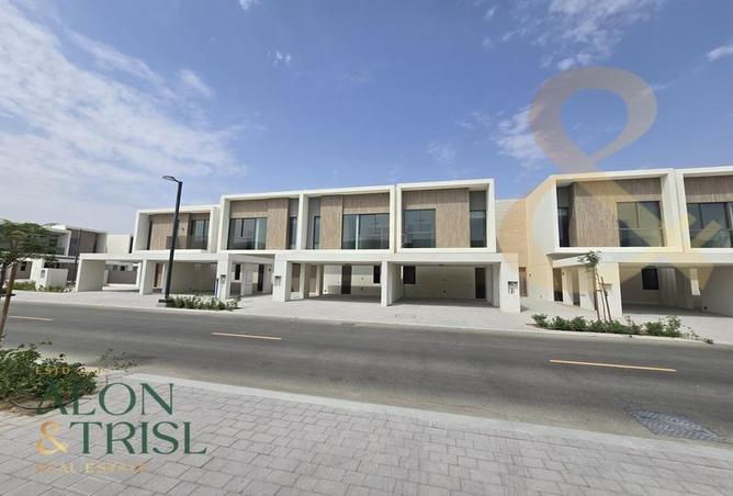 57345574 - صورة العقار 2