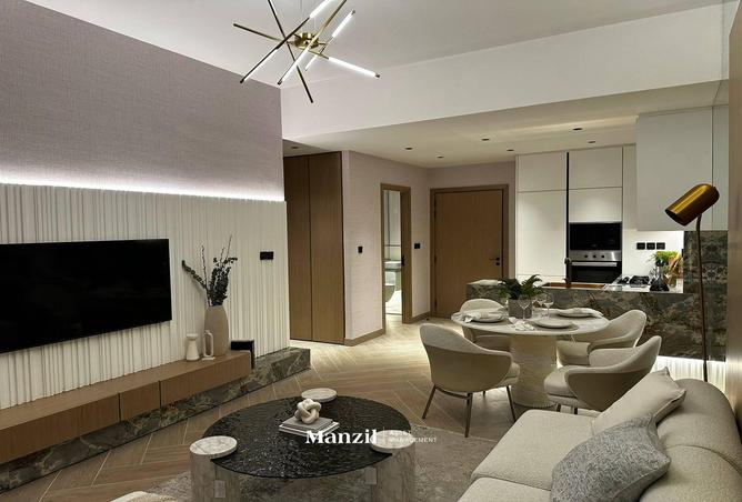 15678877 - Property Image 3