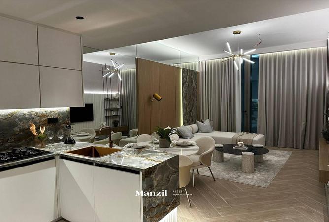 15678877 - Property Image 2