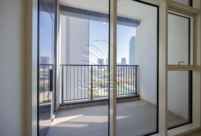 68686731 - صورة العقار 2