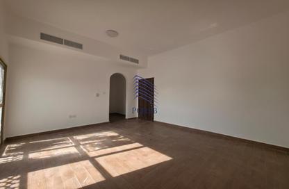 Villa - 2 Bedrooms - 2 Bathrooms for rent in Mirdif Villas - Mirdif - Dubai