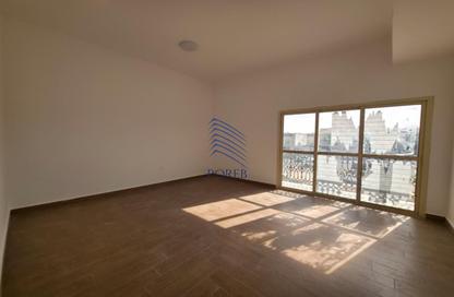 Villa - 2 Bedrooms - 2 Bathrooms for rent in Mirdif Villas - Mirdif - Dubai