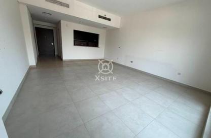 Apartment - 1 Bedroom - 2 Bathrooms for rent in Eden Apartments Block A - Eden Apartments - Motor City - Dubai