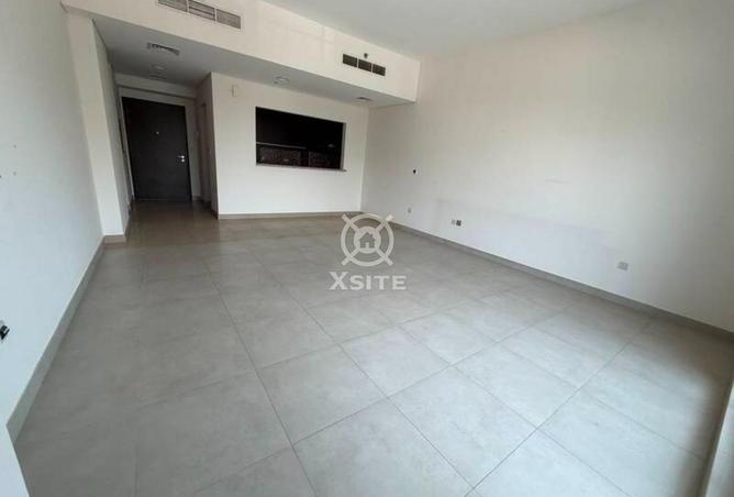 119736445 - Property Main Image