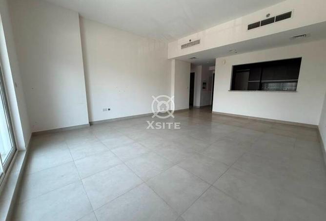119736445 - Property Image 2