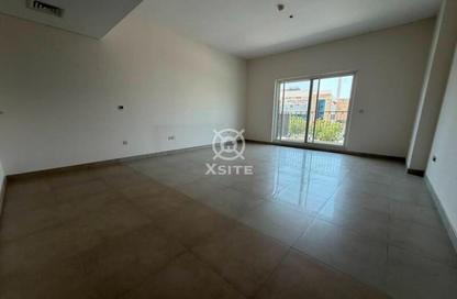 Apartment - 1 Bedroom - 2 Bathrooms for rent in Eden Apartments Block A - Eden Apartments - Motor City - Dubai