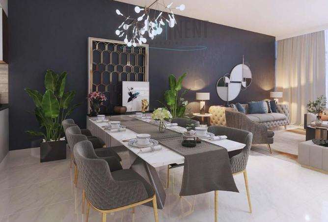 125152696 - Property Image 2