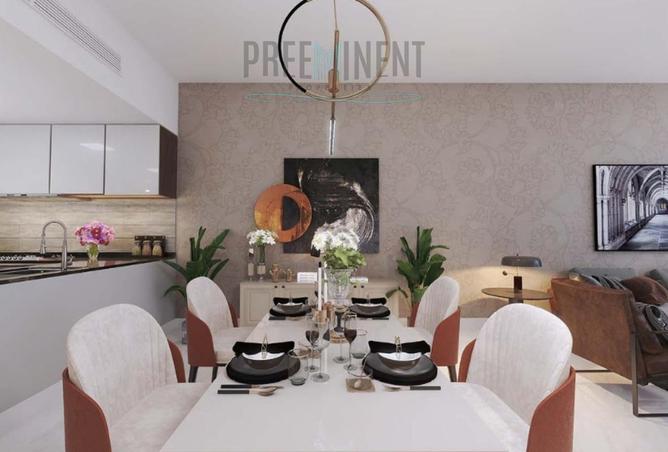 125152696 - Property Image 3