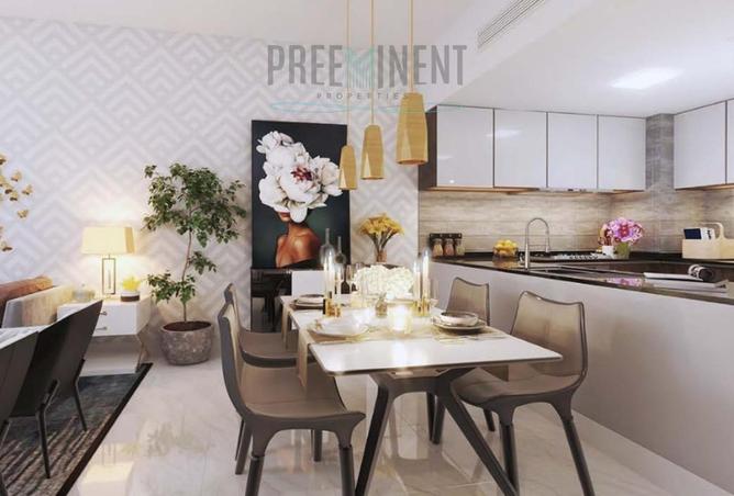 125152696 - Property Main Image
