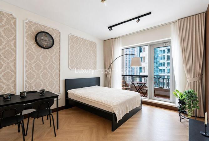 126087229 - Property Main Image