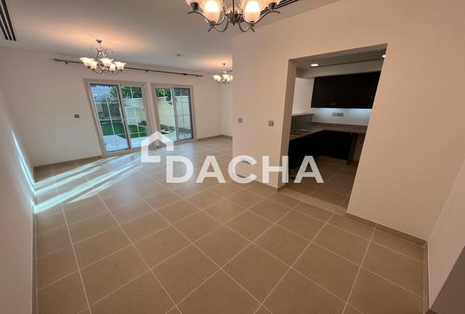 79824705 - Property Image 3