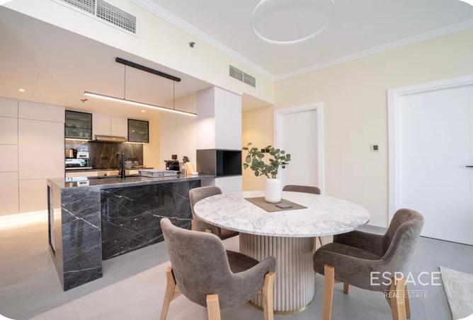 115910733 - Property Image 2