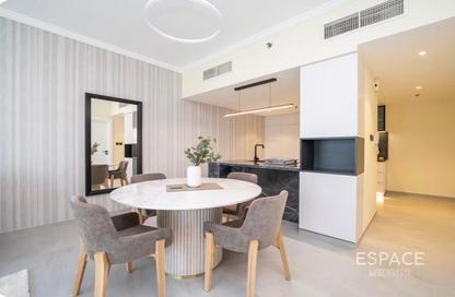 Apartment - 1 Bedroom - 1 Bathroom for rent in Al Sahab 2 - Al Sahab - Dubai Marina - Dubai Apartment - 1 Bedroom - 1 Bathroom for rent in Al Sahab 2 - Al Sahab - Dubai Marina - Dubai