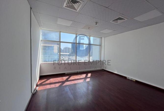 59743699 - Property Image 2