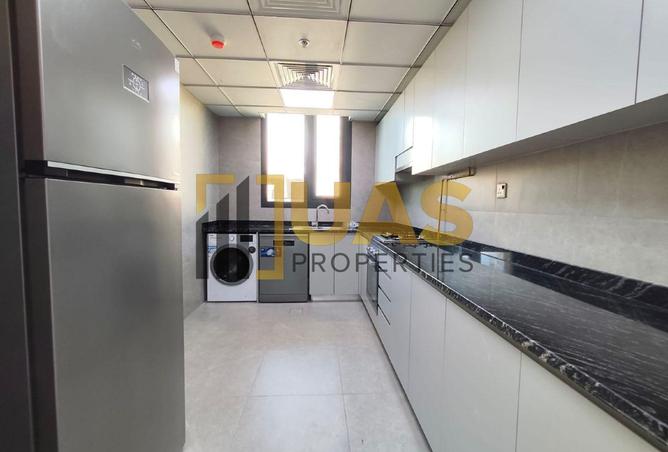 113272381 - Property Main Image