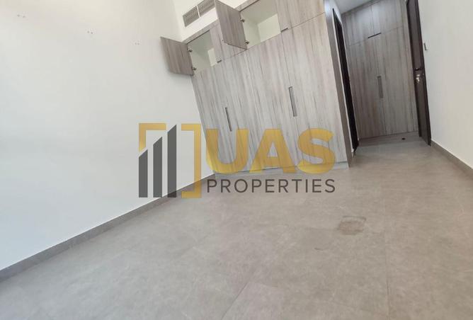 113272381 - Property Image 2