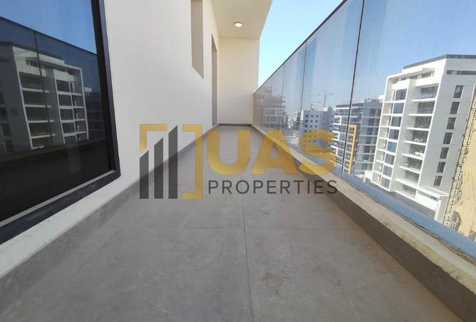 113272381 - Property Image 3